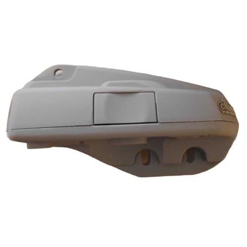 Thule Chariot Versa Wing 2.0 RH Thule Chariot Versa Wing 2.0 RH von Thule