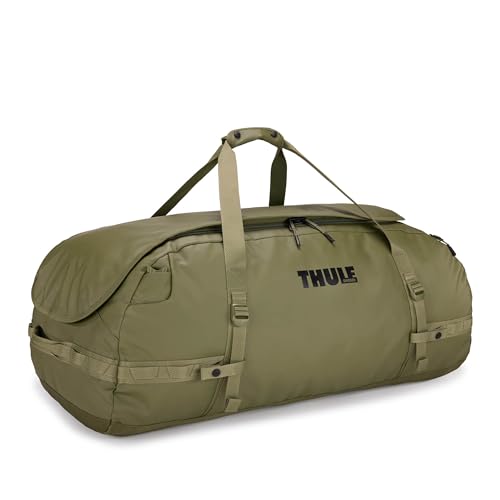 Thule Chasm 130 L Reisetasche Olivine 130 Thule Chasm 130 L Reisetasche Olivine 130 von Thule