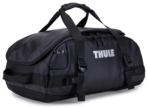 Thule Chasm 30l Reisetasche Black 30 Thule Chasm 30l Reisetasche Black 30 von Thule