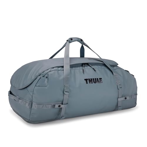 Thule Chasm 40 L Reisetasche Pond 40 Thule Chasm 40 L Reisetasche Pond 40 von Thule