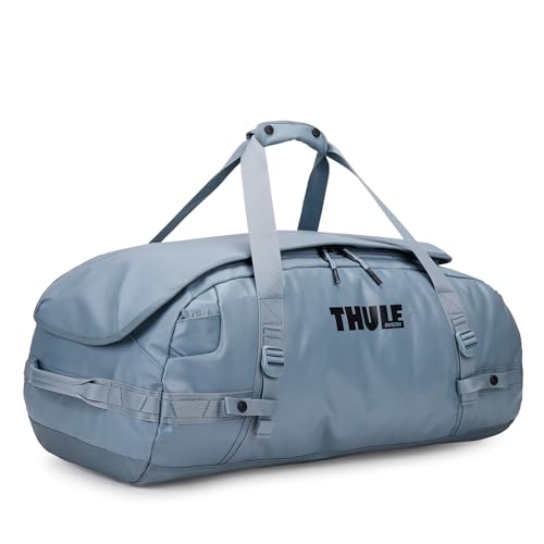 Thule Chasm 70 L Reisetasche Pond 70 Thule Chasm 70 L Reisetasche Pond 70 von Thule