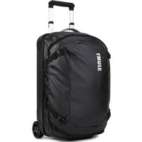 Thule Chasm Carry On Black Thule Chasm Carry On Black von Thule