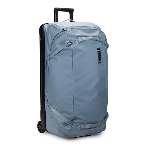 Thule Chasm Handgepäckkoffer Mit Rollen Pond 40 Thule Chasm Handgepäckkoffer Mit Rollen Pond 40 von Thule