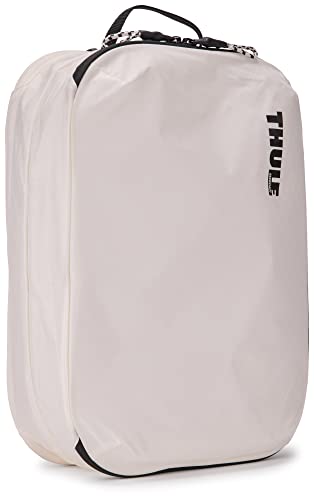 Thule Clean/Dirty Packing Cube Thule Clean/Dirty Packing Cube von Thule