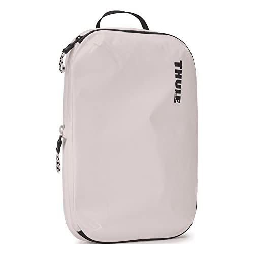 Thule Compression Packing Cube, Medium Thule Compression Packing Cube, Medium von Thule