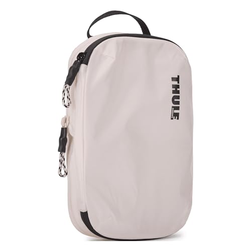 Thule Compression Packing Cube, Small Thule Compression Packing Cube, Small von Thule