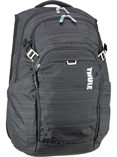 Thule Construct Laptop-rucksack 24l Black 24 von Thule