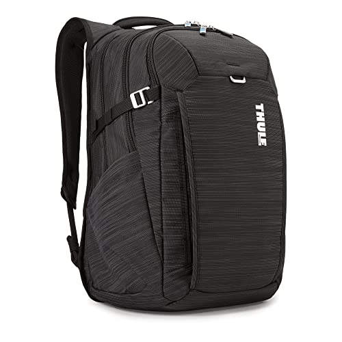 Thule Construct Backpack 28L Thule Construct Backpack 28L von Thule