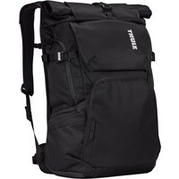 Thule Covert Camera 32L Black Thule Covert Camera 32L Black von Thule
