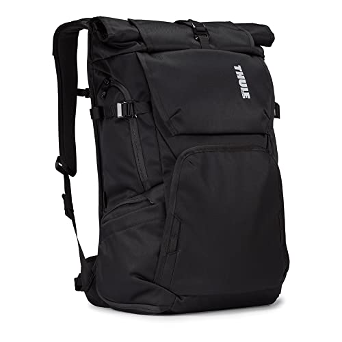 Thule 3203908 Covert DSLR Backpack 32L Thule 3203908 Covert DSLR Backpack 32L von Thule