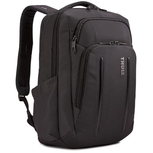 Thule 3203838 Crossover 2 Backpack 20L Thule 3203838 Crossover 2 Backpack 20L von Thule