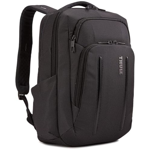 Thule 3203838 Crossover 2 Backpack 20L von Thule