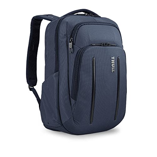 Thule 3203839 Crossover 2 Backpack 20L , Dress Blue Thule 3203839 Crossover 2 Backpack 20L , Dress Blue von Thule