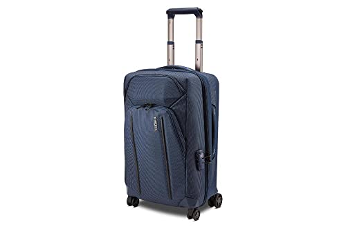 Thule Crossover 2 Handgepäck, Blue, 35L Thule Crossover 2 Handgepäck, Blue, 35L von Thule