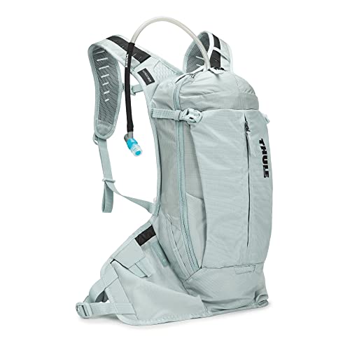 Thule Damen Vital Trinkrucksack, Alaska, Einheitsgröße Thule Damen Vital Trinkrucksack, Alaska, Einheitsgröße von Thule