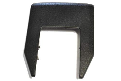 Thule Deckel Kunststoff Euroway G2 G6 Easyfo Zubehör Fahrrad, Erwachsene, Unisex, Mehrfarbig, Einheitsgröße Thule Deckel Kunststoff Euroway G2 G6 Easyfo Zubehör Fahrrad, Erwachsene, Unisex, Mehrfarbig, Einheitsgröße von Thule