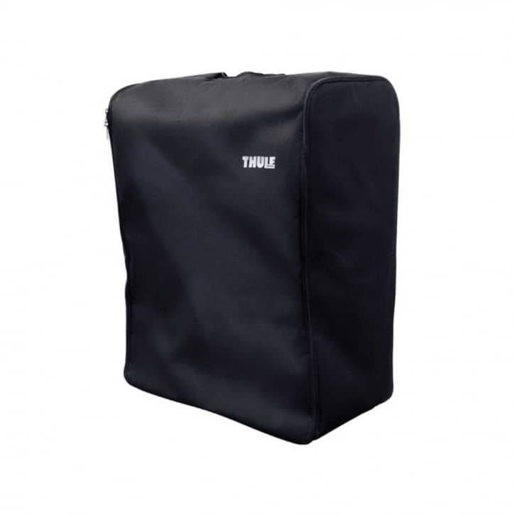 Thule EasyFold XT Carrying Bag 2 von Thule