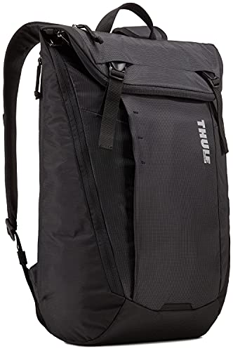 Thule EnRoute Backpack 20L von Thule