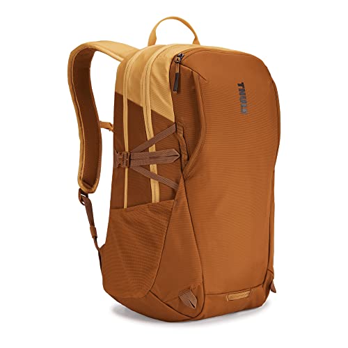 Thule EnRoute Rucksack 23L,braun/Hellbraun, bis 39,6 cm (15,6") Thule EnRoute Rucksack 23L,braun/Hellbraun, bis 39,6 cm (15,6") von Thule