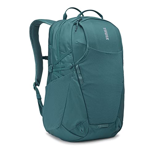 Thule Enroute Rucksack 26l Mallard Green 26 von Thule