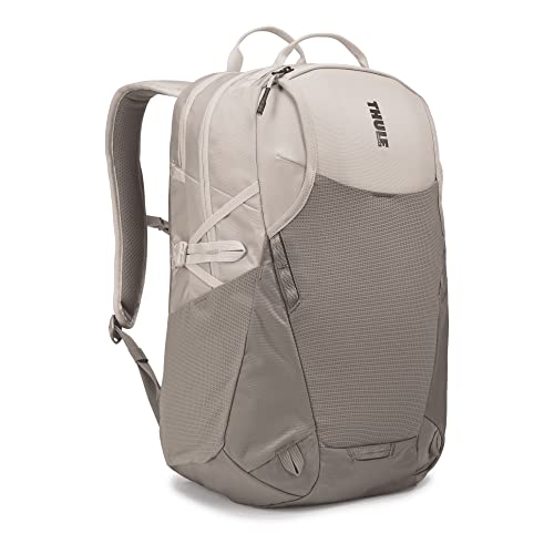 Thule Enroute Backpack 26L, Pelican/Vetiver Thule Enroute Backpack 26L, Pelican/Vetiver von Thule