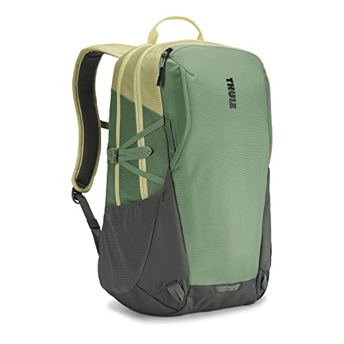 Thule Enroute Rucksack 23l Agave/Basil 23 von Thule