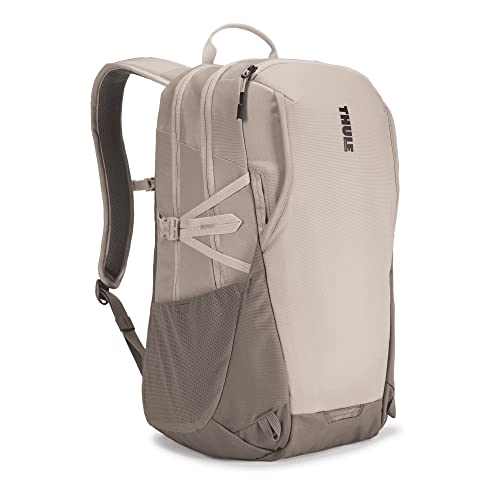 Thule Enroute Backpack 23L, Pelican/Vetiver Thule Enroute Backpack 23L, Pelican/Vetiver von Thule