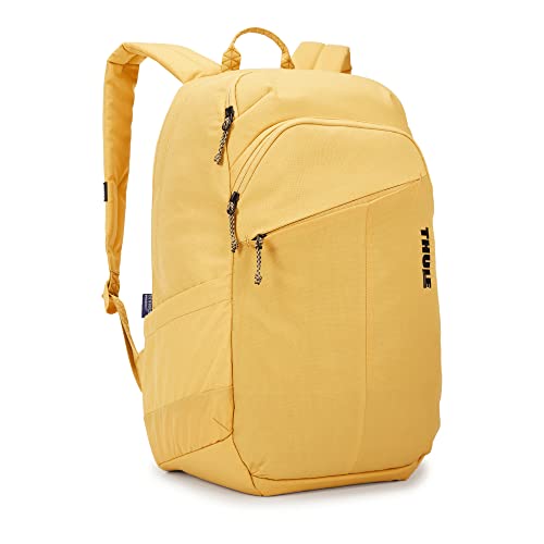 Thule Exeo Rucksack 28l Ochre One-Size von Thule