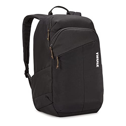 Thule Exeo Rucksack 28l Black 28 von Thule