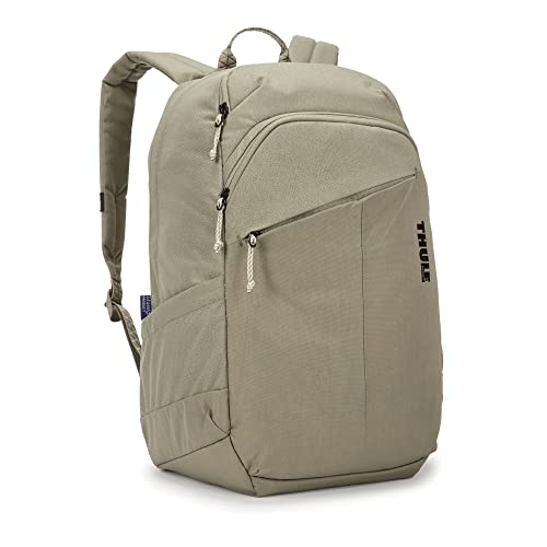 Thule Exeo Backpack - Vetiver Gray Thule Exeo Backpack - Vetiver Gray von Thule
