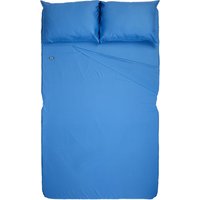 Thule Fitted Sheets Foothill Blau Thule Fitted Sheets Foothill Blau von Thule