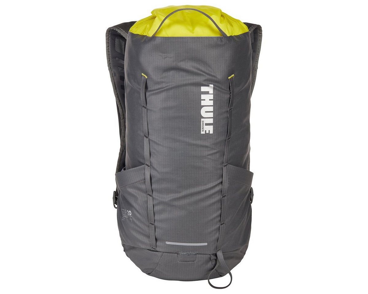 Thule Freizeitrucksack Thule Stir 20L Thule Freizeitrucksack Thule Stir 20L von Thule
