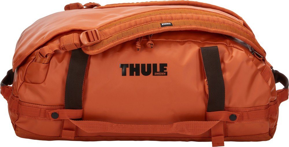 Thule Freizeitrucksack von Thule