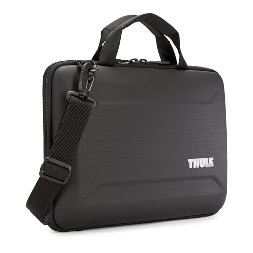 Thule Gauntlet 4 MacBook Pro Attaché 14 Zoll von Thule