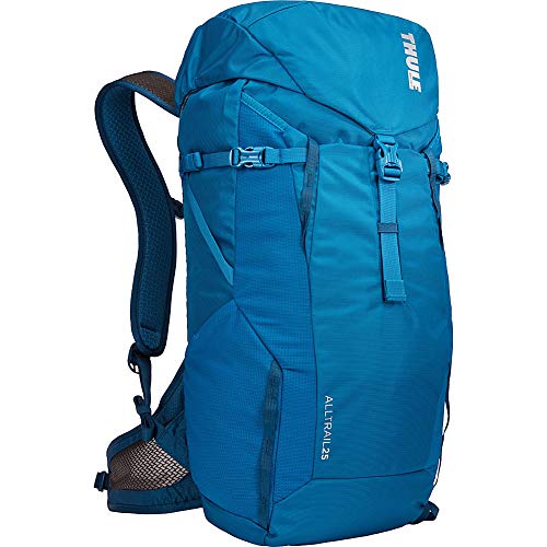 Thule AllTrail 25L Herren Wanderrucksack - Mykonos von Thule