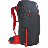 Thule Herren AllTrail 35 Rucksack Thule Herren AllTrail 35 Rucksack von Thule