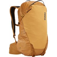 Thule Herren Stir 25L Rucksack Thule Herren Stir 25L Rucksack von Thule