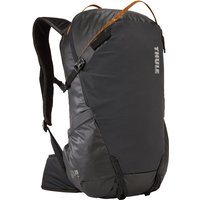 Thule Herren Stir 25L Rucksack Thule Herren Stir 25L Rucksack von Thule