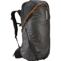 Thule Herren Stir 35L Rucksack Thule Herren Stir 35L Rucksack von Thule