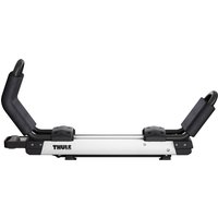 Thule Hullavator Pro von Thule