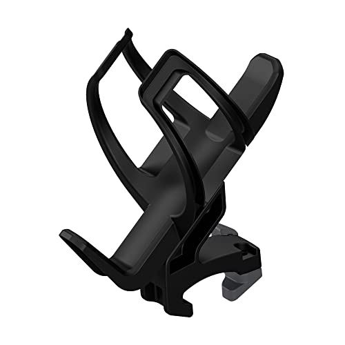 Thule Hydration Cage Trinkflaschenhalter 2017 Kunststoff Thule Hydration Cage Trinkflaschenhalter 2017 Kunststoff von Thule