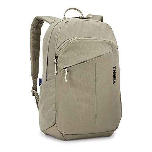 Thule Indago Backpack - Vetiver Gray Thule Indago Backpack - Vetiver Gray von Thule