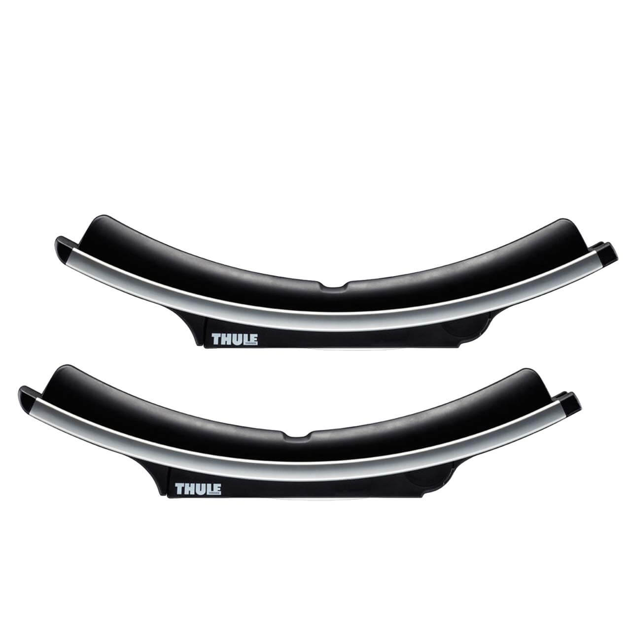 Thule K-Guard Kajakhalterung Thule K-Guard Kajakhalterung von Thule