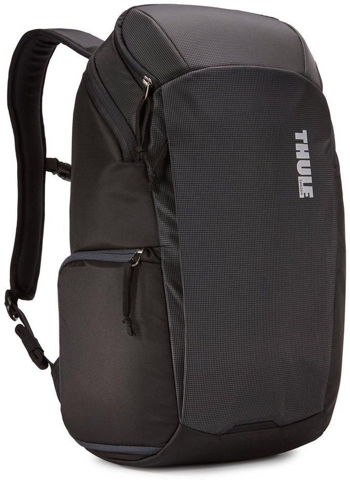 Thule Kameratasche EnRoute DSLR Backpack Thule Kameratasche EnRoute DSLR Backpack von Thule