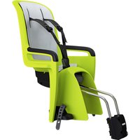 Thule Kinder Ride Along 2 Kindersitz Thule Kinder Ride Along 2 Kindersitz von Thule