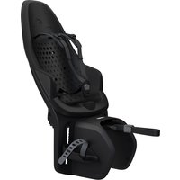 Thule Kinder Yepp 2 Maxi MIK HD Kindersitz Thule Kinder Yepp 2 Maxi MIK HD Kindersitz von Thule