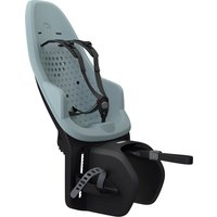 Thule Kinder Yepp 2 Maxi MIK HD Kindersitz Thule Kinder Yepp 2 Maxi MIK HD Kindersitz von Thule