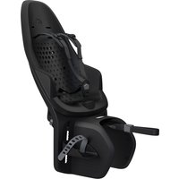 Thule Kinder Yepp 2 Maxi Rack Kindersitz Thule Kinder Yepp 2 Maxi Rack Kindersitz von Thule