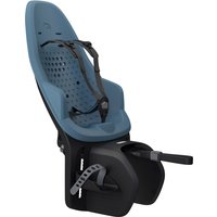 Thule Kinder Yepp 2 Maxi Rack Kindersitz Thule Kinder Yepp 2 Maxi Rack Kindersitz von Thule