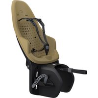 Thule Kinder Yepp 2 Maxi Rack Kindersitz Thule Kinder Yepp 2 Maxi Rack Kindersitz von Thule